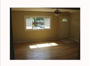 1005 Penn Ave, Mishawaka, IN 46544