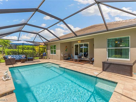 3rd image of 11736 Ibis Walk Ln