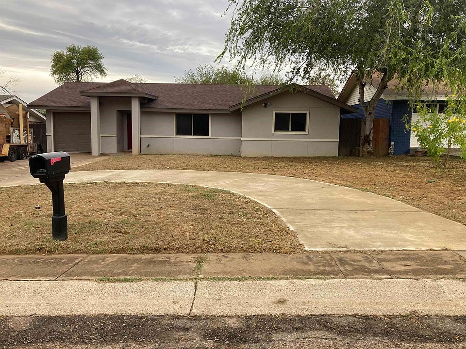 1st image of 3506 San Salvador St