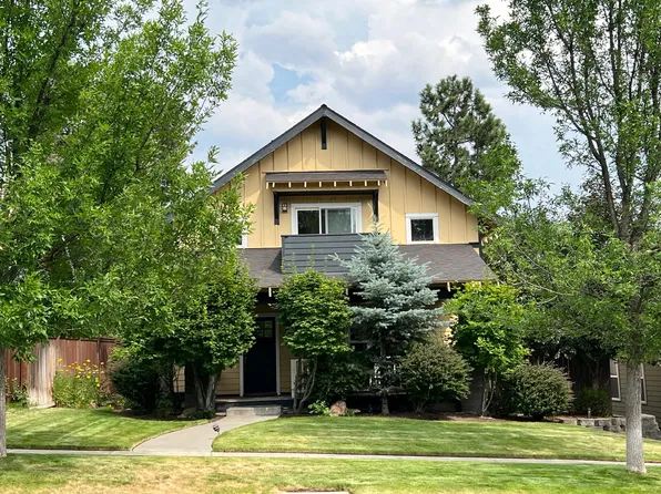 2408 NW Awbrey Rd, Bend, OR 97703