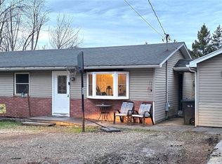 315 County Road 33, Norwich, NY