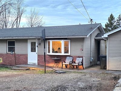 315 County Road 33, Norwich, NY, 13815