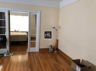 3452 Crescent St #2, Astoria, NY 11106