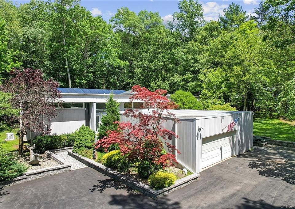 2 Century Road, Palisades, NY 10964 Zillow