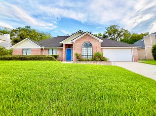 8597 Royalwood Dr, Jacksonville, FL 32256
