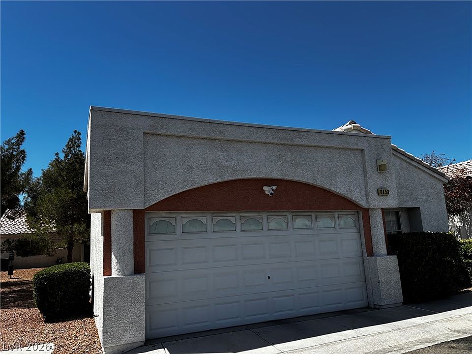 1st image of 6453 Blue Blossom Ave