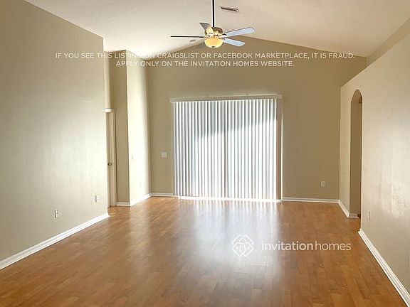 2nd image of 2609 Buckhorn Preserve Blvd