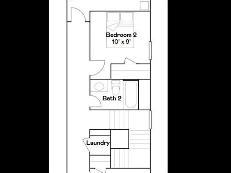 17135 Saxophone Ln — Photo 11