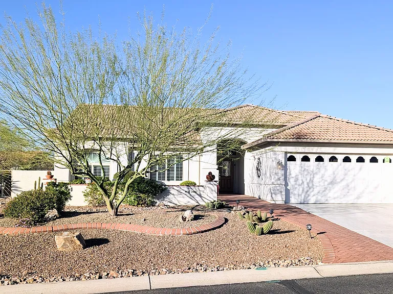 37284 S Ocotillo Canyon Dr — Photo 28