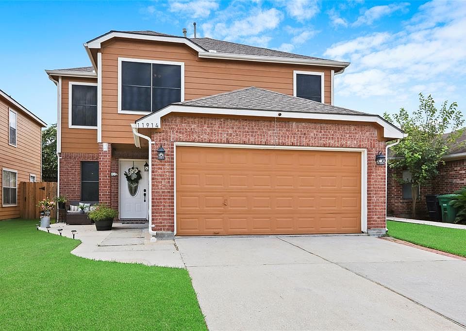 1st image of 11914 Kewalo Basin Ln