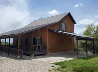 2903 S 1700 E, Mount Pleasant, UT 84647
