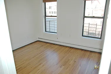 Rented by Boerum Hill Realty