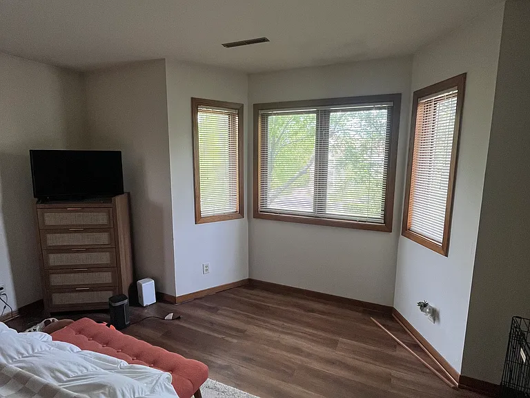 2233 Luann Ln #7 — Photo 14