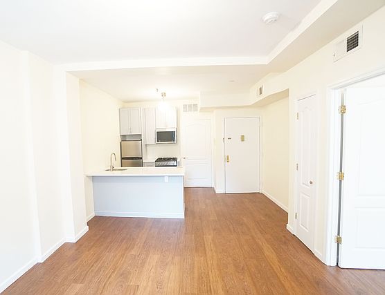 1st image of 501 5th Ave #3B