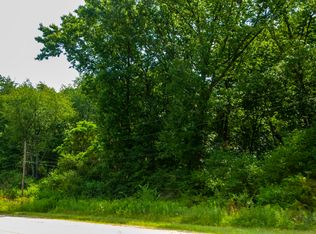 W Chicago Rd #26, Niles, MI 49120