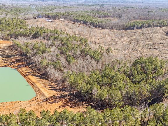 2nd image of 0 Kendrick & Hamburg Rd