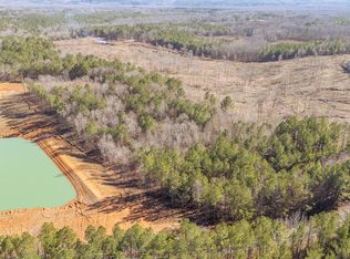 0 Kendrick & Hamburg Rd, Michie, TN 38357