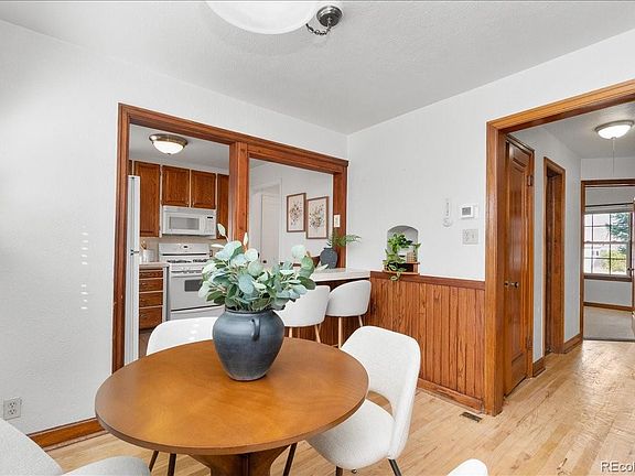 5th image of 4095 Quay Street