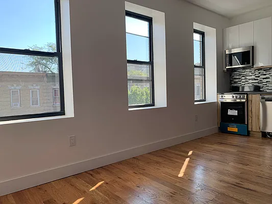 Rented by Roomeze | media 13