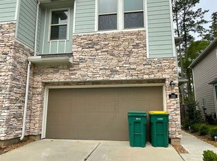 186 Moon Dance Ct, Conroe, TX 77304