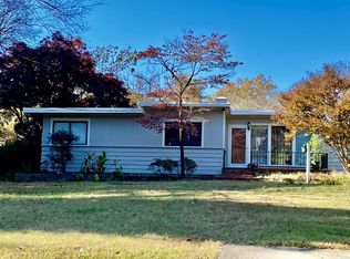 314 Keener St, Cary, NC 27511