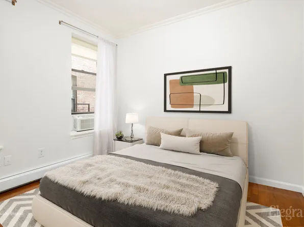 220 West 111th Street image 5 of 6