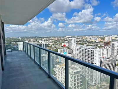 1111 SW 1st Ave #3525, North Miami, FL, 33130