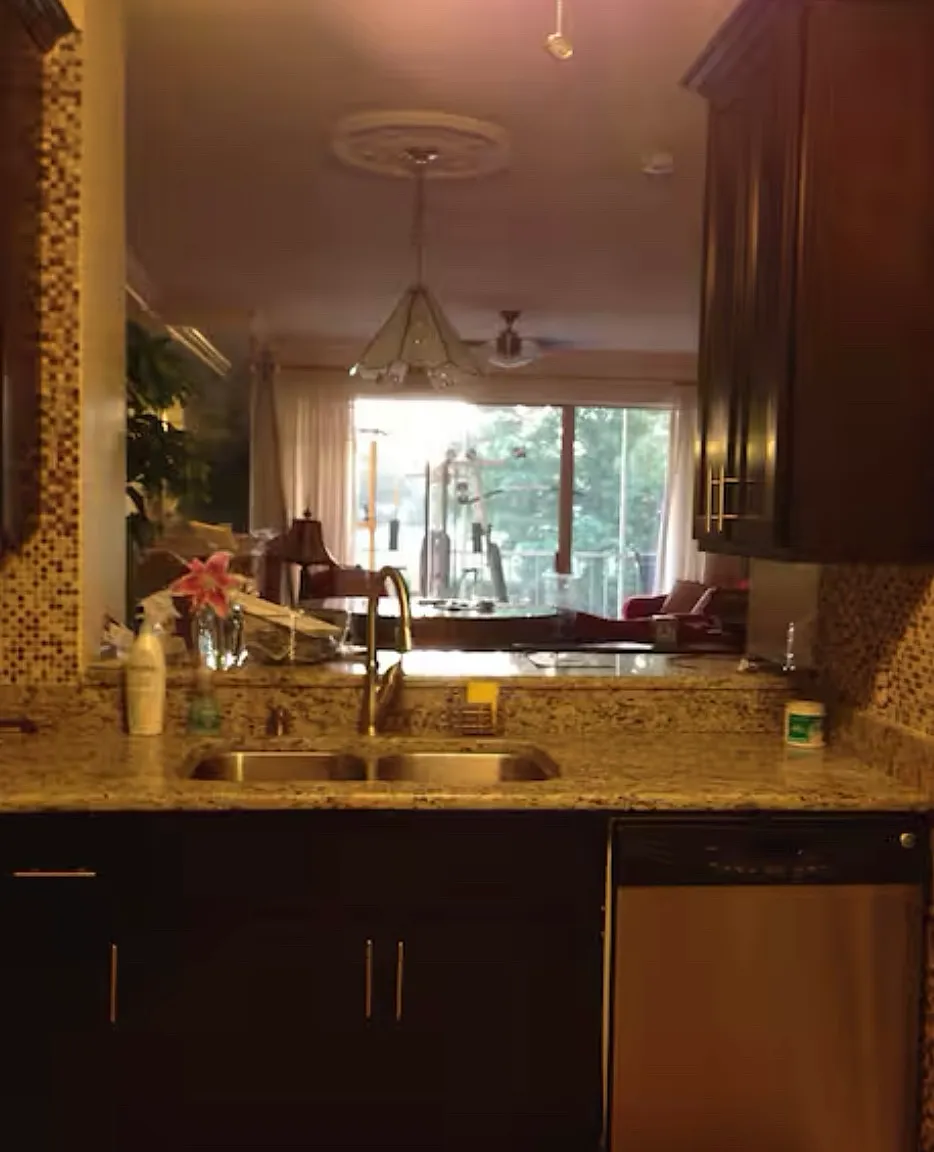 Hamptoncrest 201 Cir, Lake Mary — Photo 4