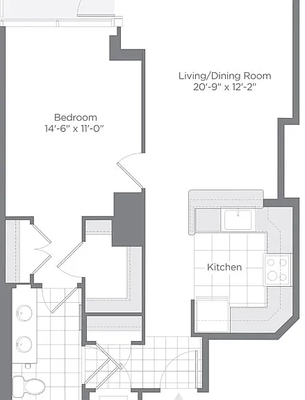 220 Twentieth Street — Photo 36