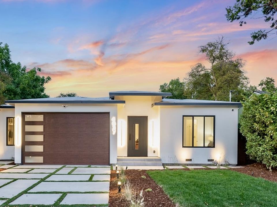 1st image of 4037 Park Blvd