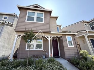 3940 John W Young St, Sacramento, CA 95834