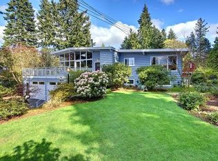 19225 92nd Ave W, Edmonds, WA 98020