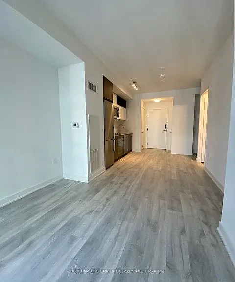 121 Lower Sherbourne St #947 — Photo 4