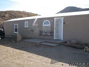 1st image of 8364 N Salida Del Sol