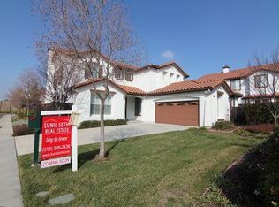 37348 Ingraham St, Newark, CA 94560