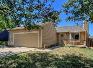 19092 E Mansfield Dr, Aurora, CO 80013
