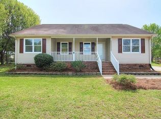 7498 Sarah Dr, Denver, NC 28037