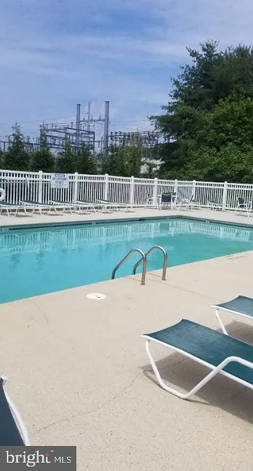 34383 Summerlyn Dr — Photo 1