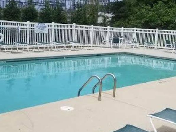34383 Summerlyn Dr APT 111