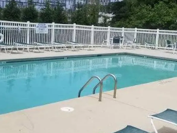34383 Summerlyn Dr APT 111, Lewes, DE 19958