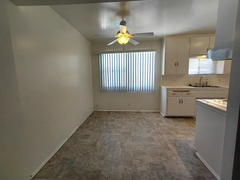 3617 E Broadway #17 — Photo 6