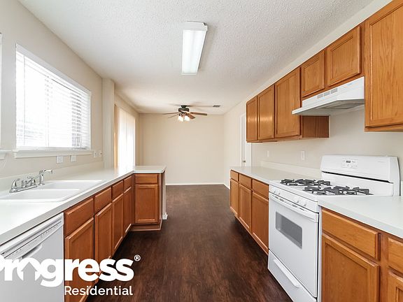 5th image of 7101 Chambers Creek Ln
