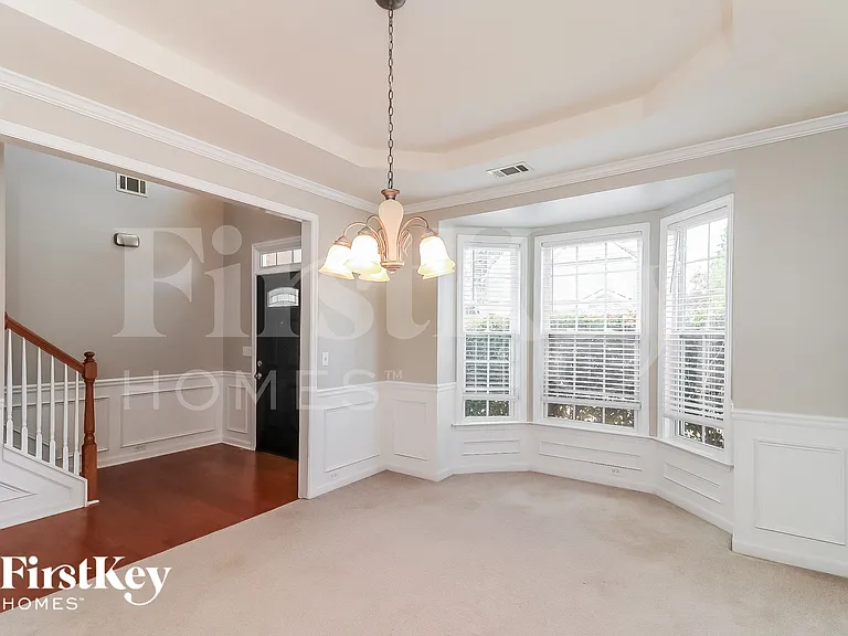 6483 Stonelake Pl SW — Photo 3