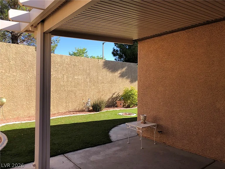11234 Blanc Vineyard Ct — Photo 19
