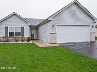 812 Madison Ave, McHenry, IL 60050