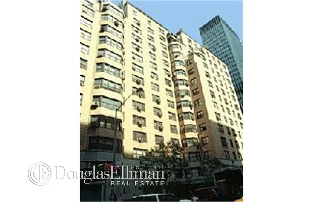 Rented by Douglas Elliman | media 45