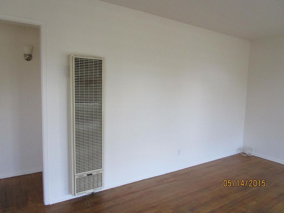 1st image of 5111 La Jolla Blvd APT 7