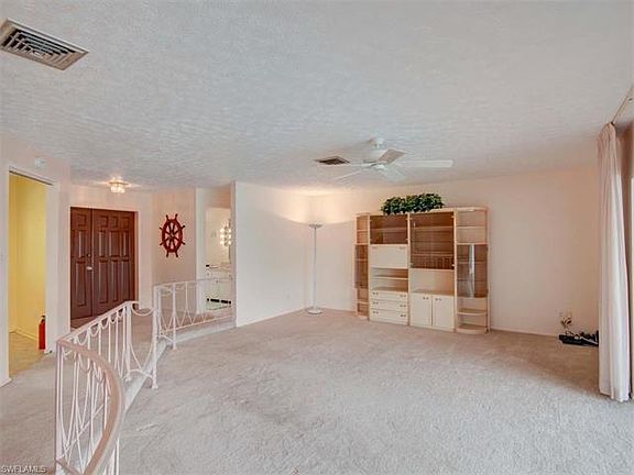 4th image of 4408 N Atlantic Cir