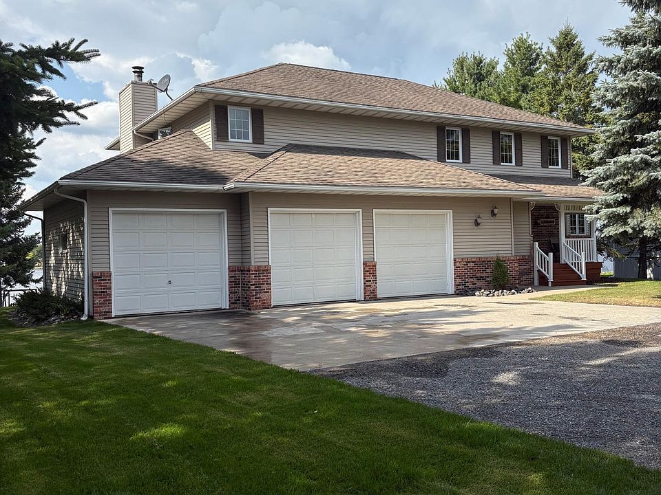 1st image of 3671 Town Rd #21