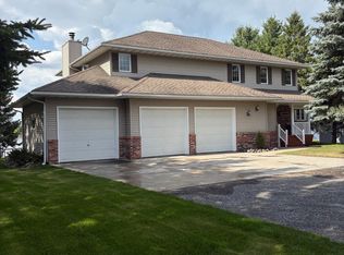 3671 Town Rd #21, International Falls, MN 56649